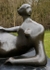 Moore Rodin  83