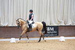 SBM_004615