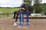 BPP_4611
