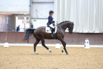 SBM_001005