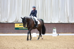 SBM_002397