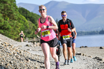 Borrowdale-445