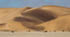 Namibia Walvis Bay desert Living Desert dunes