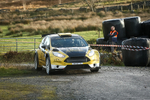 Teac Bhillie Harvest Rally-18