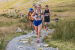 Ingleborough-94