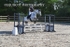 BPP_8549