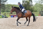 BPP_6849