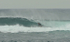 Ireland 26th August 2014 portfolio