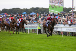210824-Race 5-Extensio-7405