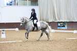 SBM_002239