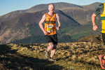 Lords Seat-314