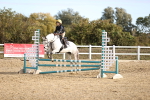 SBM_000740