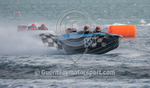 Powerboat Race-3_25-06-2016-12
