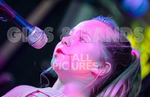 SoPM_2018 Christmas Gig-158