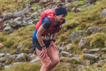 Langdale-435