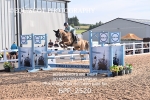 BPP_2520