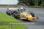 Hillclimb_30-05-2016_Car-53