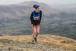 Coledale-453