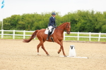 SBM_005641