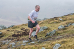 Carrock Fell-200