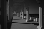 Plaza (Jeddah) #3