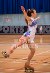 Artistic Roller Skating_2018-8