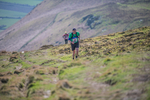 Black Combe-455