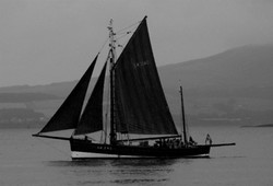 Photo-art portfolio
