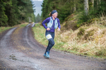 Kielder Ultra-419