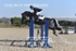 BPP_7362