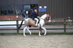 SBM_007900