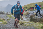 Langdale-743