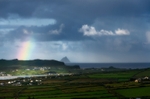 Kerry Rainbow