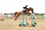 SBM_018874