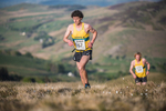 Dockray Hartside-40