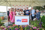 240824-Race 7-Sir Busker-1925