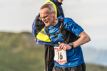 Seat Sandal-312