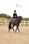 SBM_004613