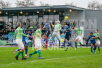 GFC v Whyteleafe FC-47