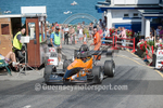 Jersey National Hillclimb_2014_Car-76