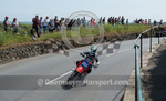 Vale Castle Sprint_2014_Bike-66