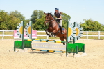 SBM_006332