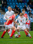 U15 Star Trophy 2023-29
