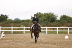 SBM_006892