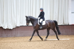 SBM_005848