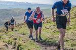 Black Combe-376
