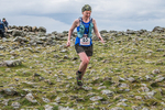 Rydal Round-494