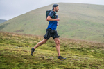 Blencathra-432