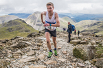 Scafell Pike-13