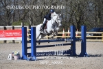 BPP_5894